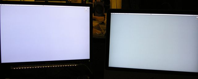 imac3.jpg
