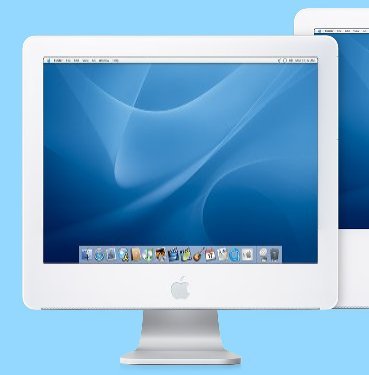 iMac4x3.jpg