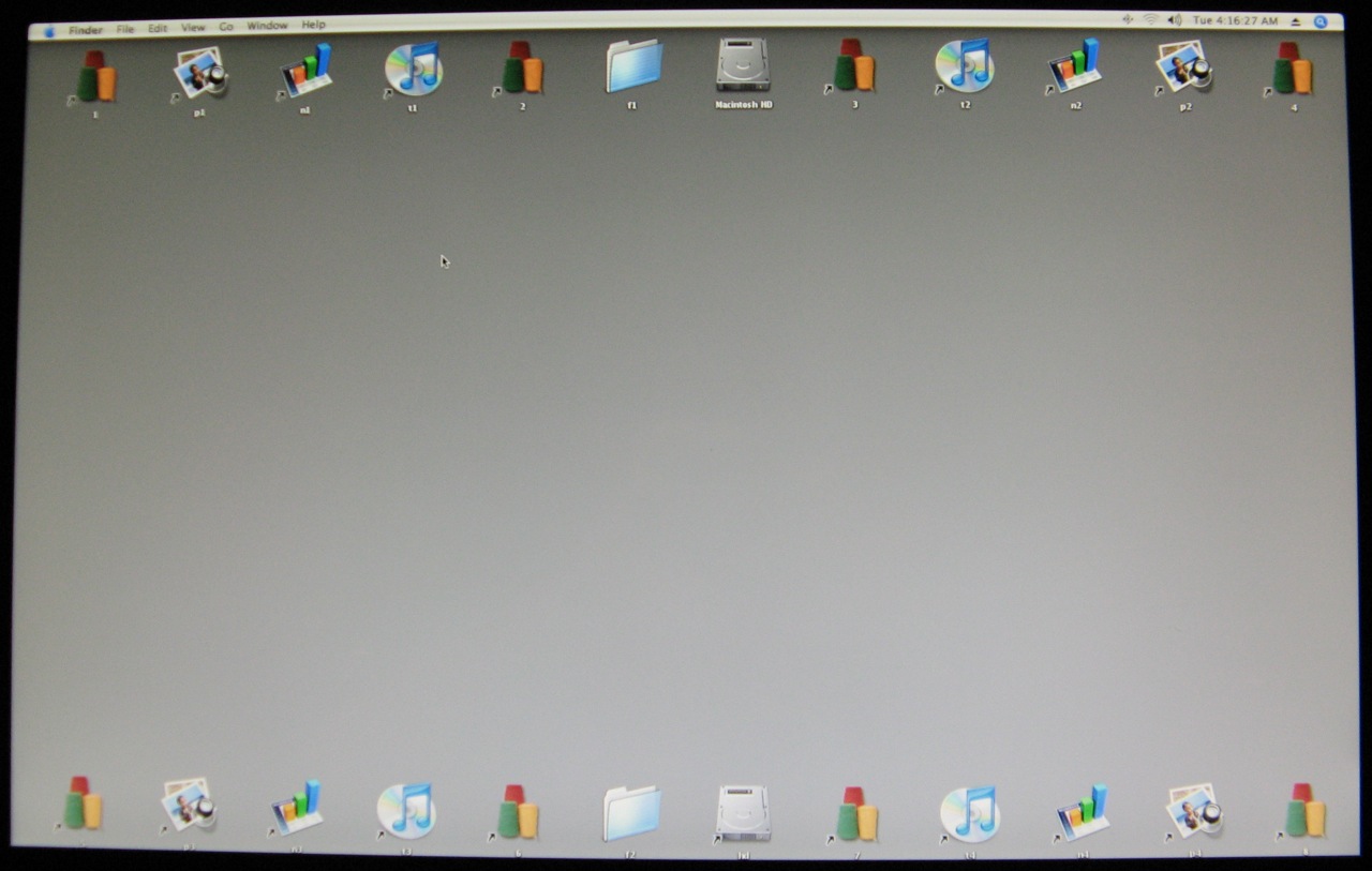 iMac_20_1.jpg