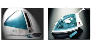 imac_all.jpg