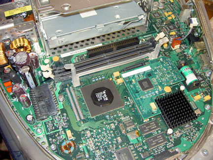 imac_boad_66k.jpg