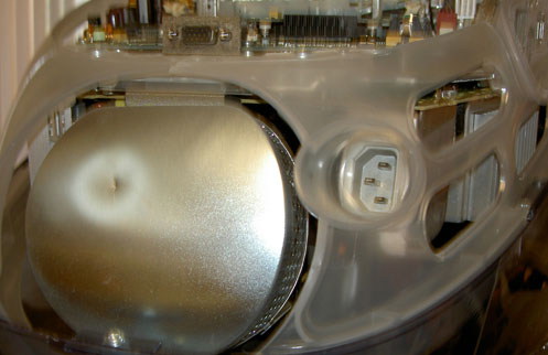 imac_dent_web.jpg