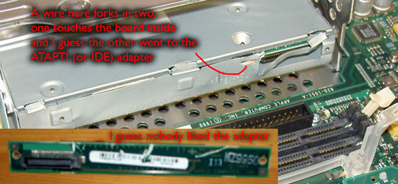 imac_dvd.jpg