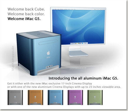 iMac_G5.jpg