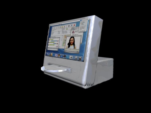 iMac_Quickie.jpg