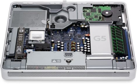 iMac_v3_nude.jpg