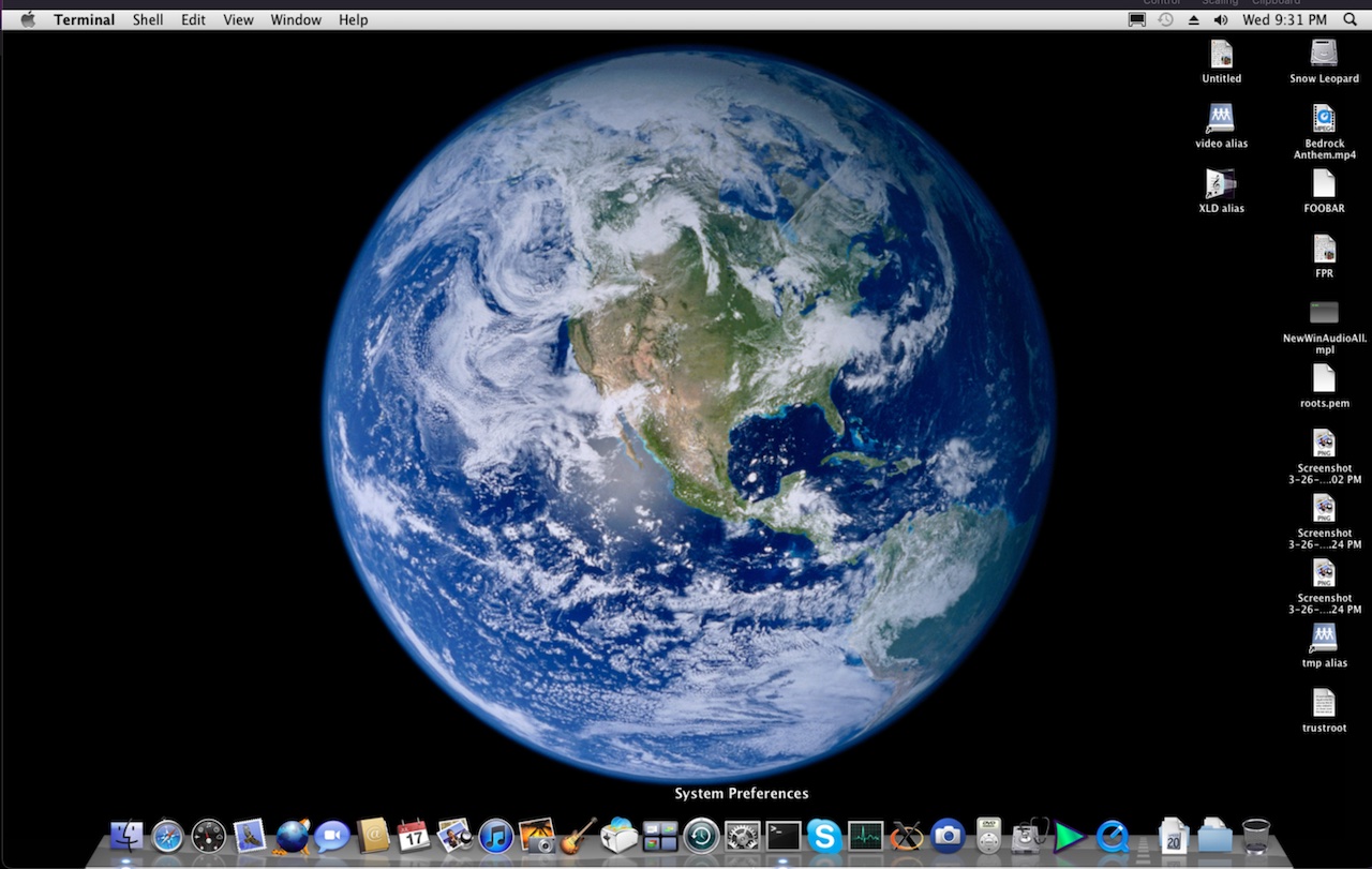imacdesktop.jpg