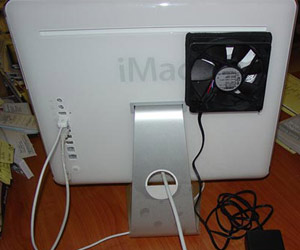 iMacfan.jpg