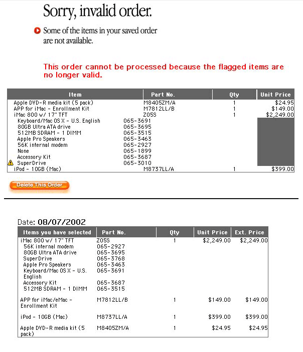 imacsuperdriveorder.gif