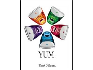 iMacYUM_300x225.jpg
