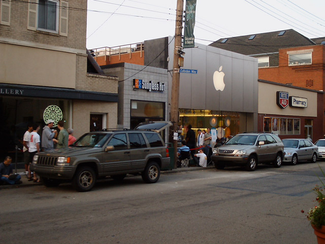 IMAG0001.jpg