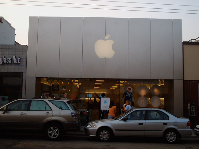 IMAG0003.jpg