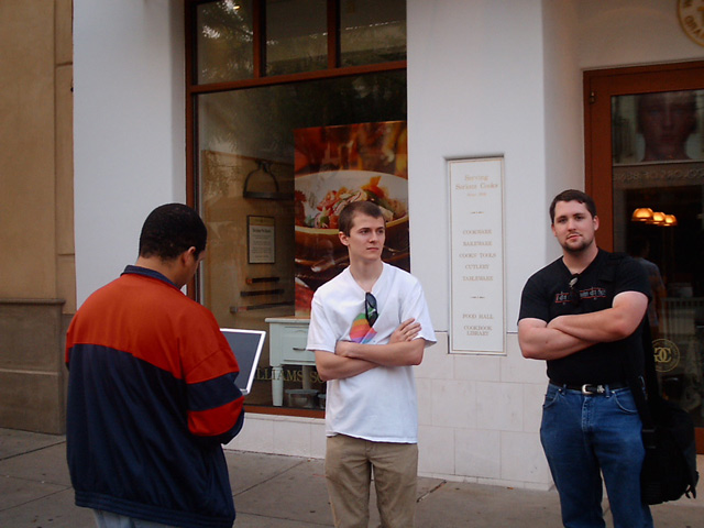 IMAG0005.jpg