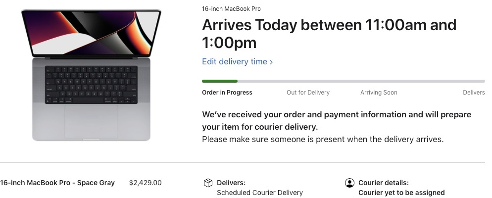 Image 10-26-21 at 8.27 AM.jpeg