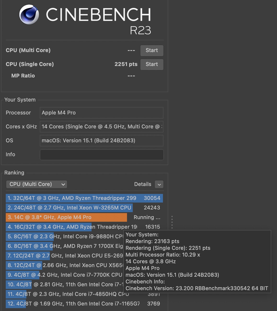 Image 11-8-24 at 10.27 PM.jpg