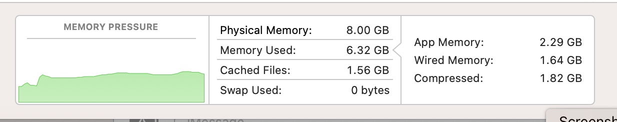 Image 12-3-22 at 10.36 AM.jpg