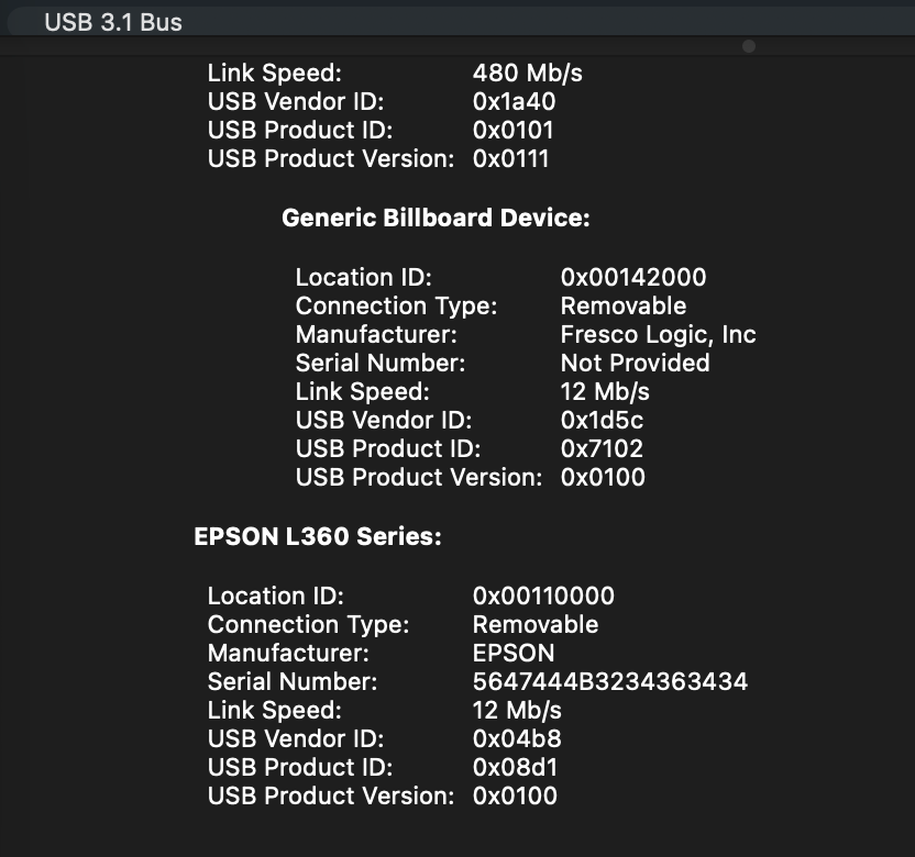 Image 21-10-25 at 19.48.png