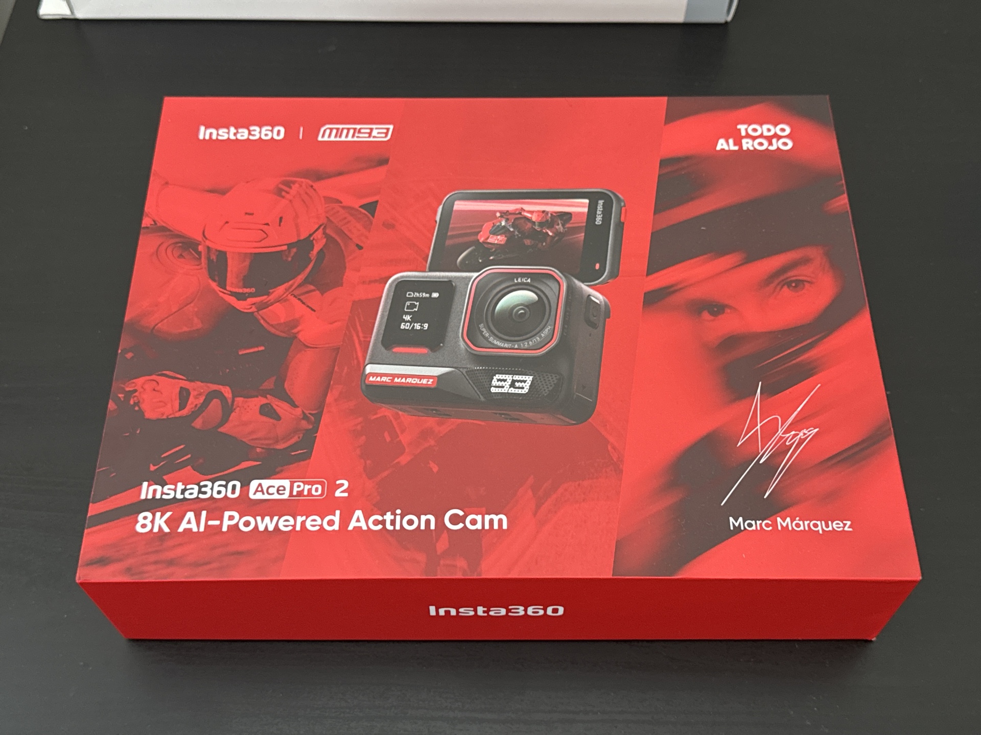 Image 4.17.44 pm.jpeg