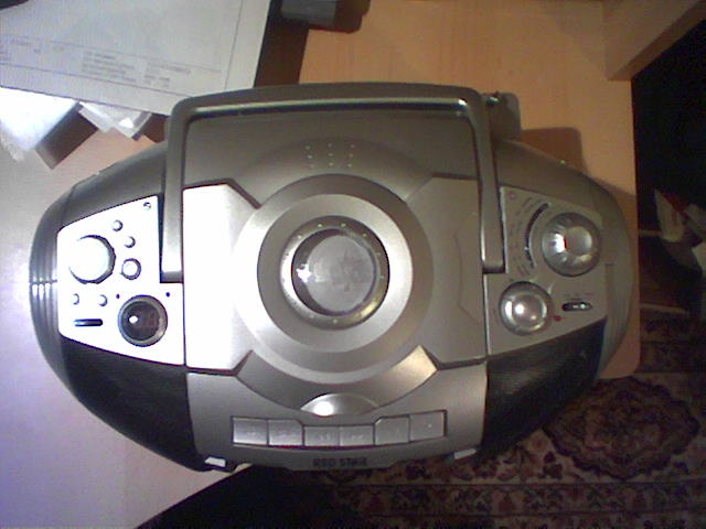 image(46).jpg