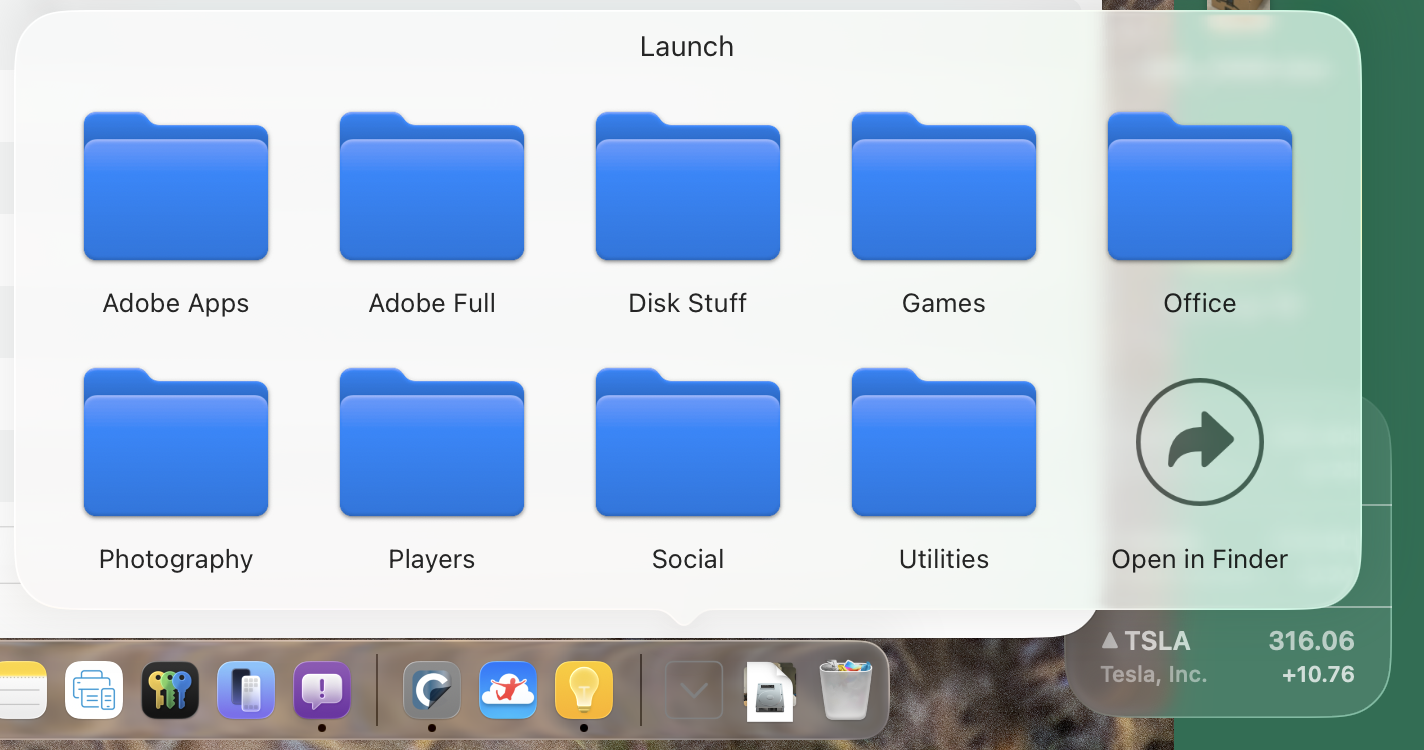 Image 7-26-25 at 1.04 PM.png