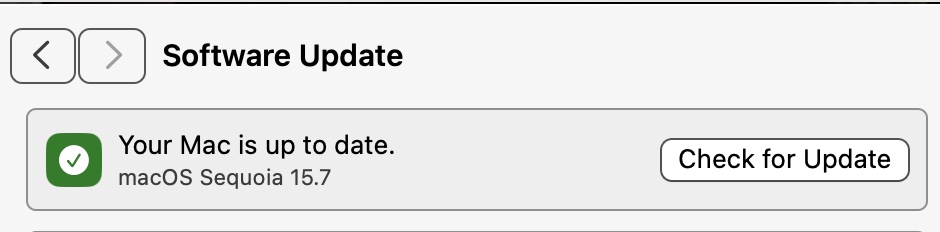 Image 9-15-25 at 3.08 PM.jpeg