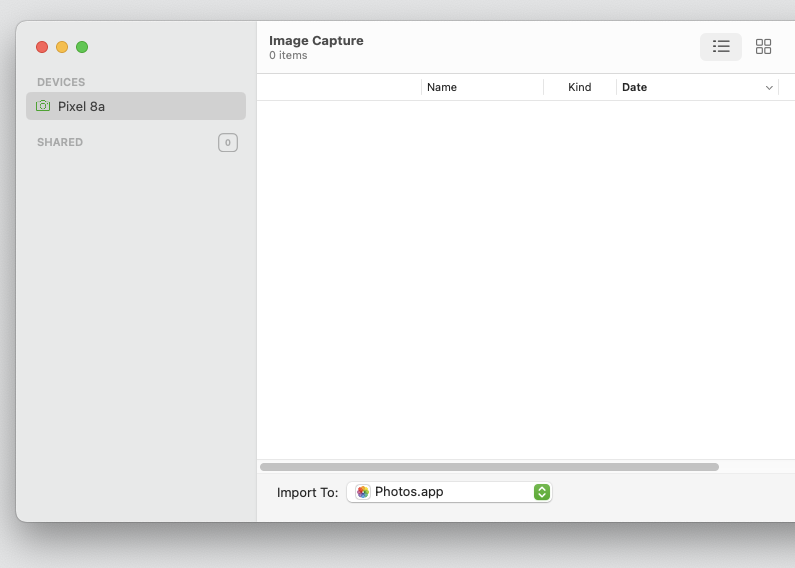 Image Capture Android to Mac.png