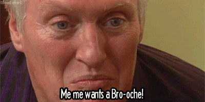 image.gif