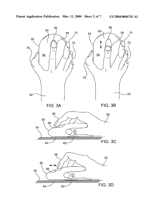 image.gif