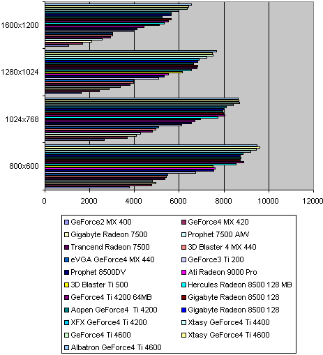 image2.gif