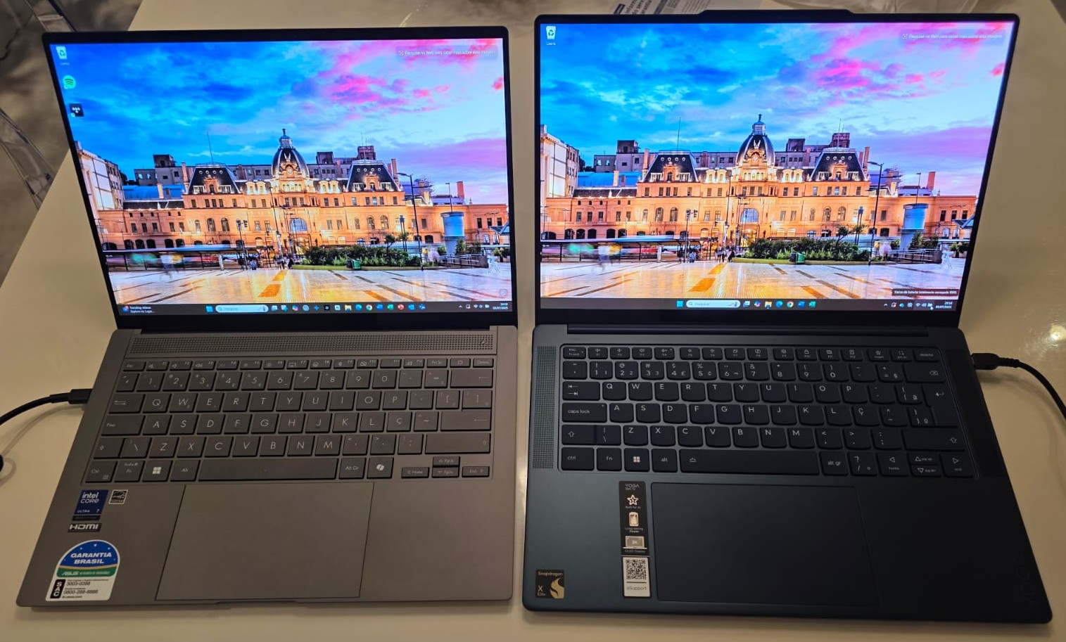 Imagem do WhatsApp de 2025-07-09 à(s) 20.14.40_78812b2c.jpg