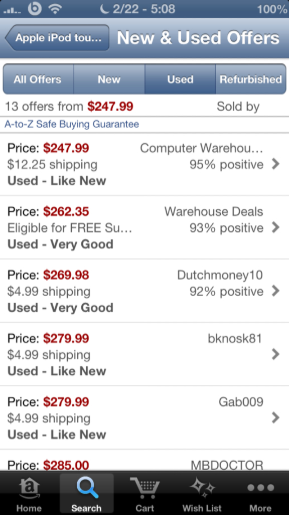 ImageUploadedByTapatalk 21361527752.906296.jpg