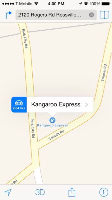 ImageUploadedByTapatalk 21375128164.542337.jpg