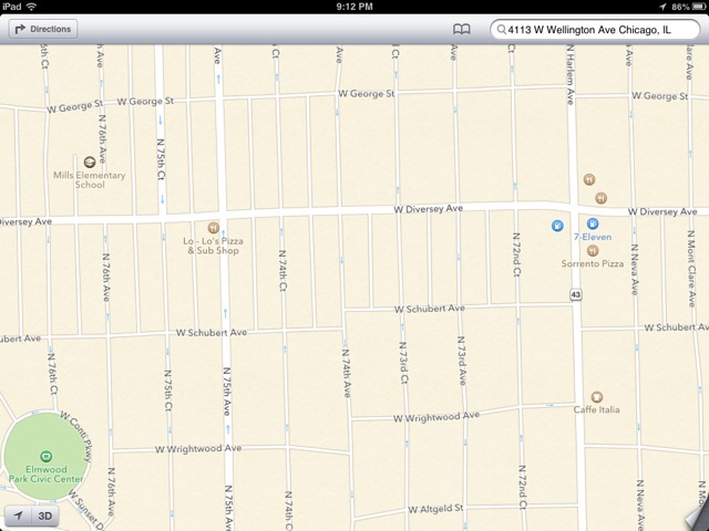 ImageUploadedByTapatalk HD1348539344.047206.jpg