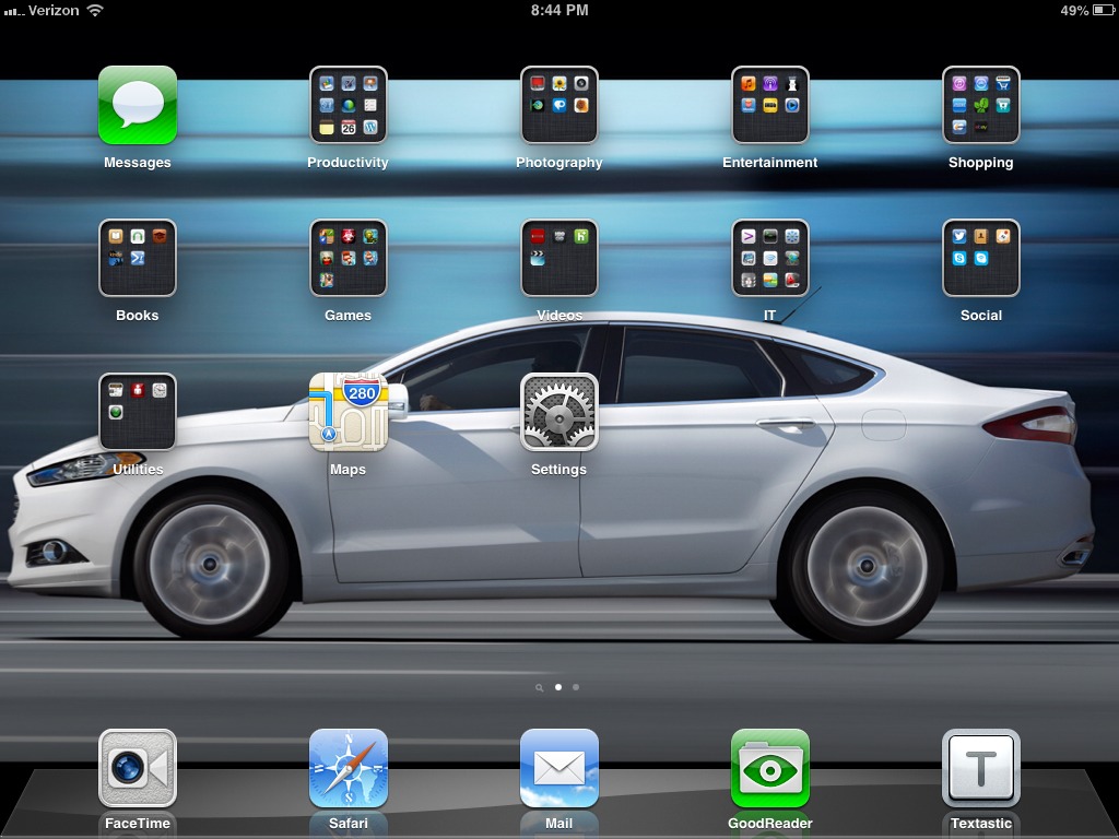 ImageUploadedByTapatalk HD1353980705.256934.jpg