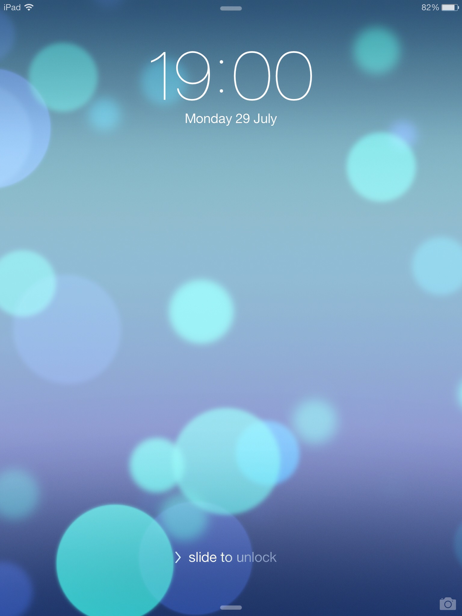 ImageUploadedByTapatalk HD1375120904.063895.jpg