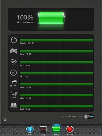 ImageUploadedByTapatalk1301771345.853531.jpg