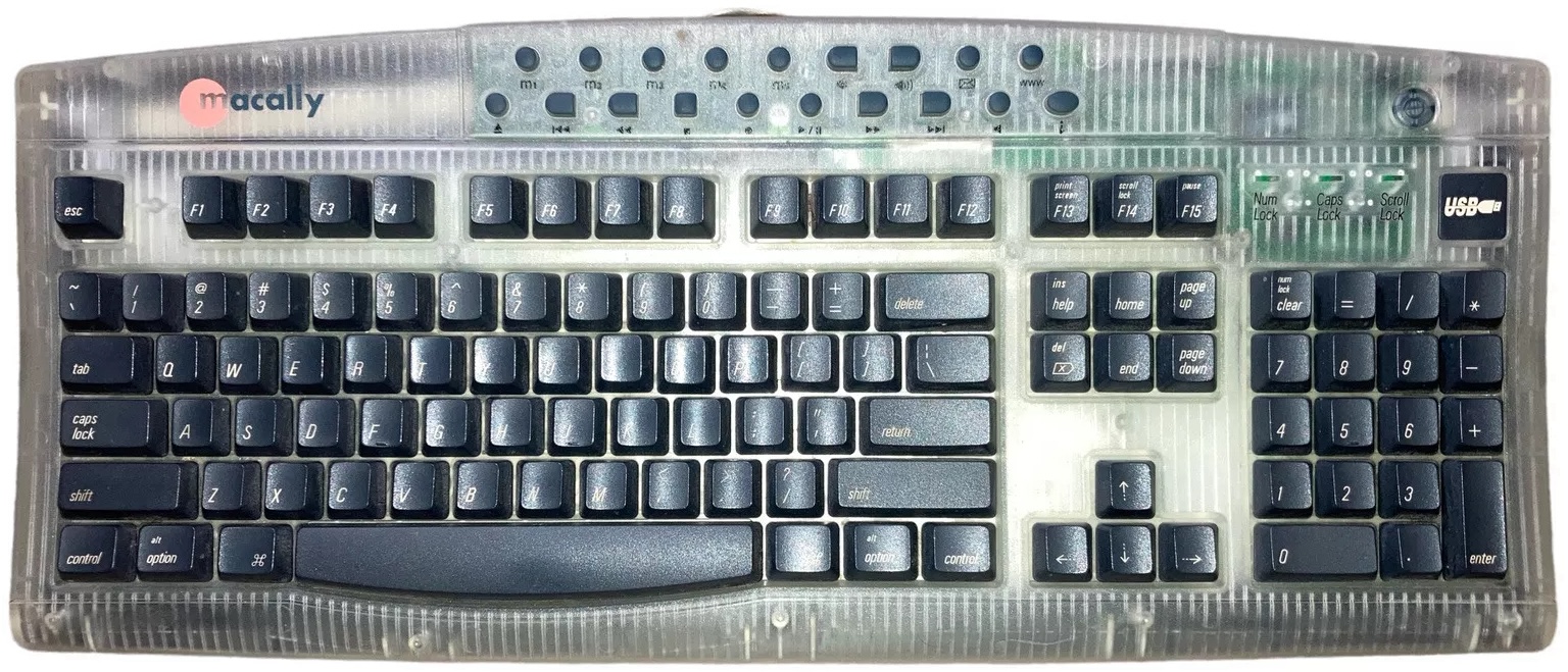 imediakey copy.jpg