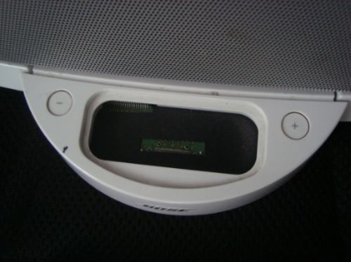 img.jpg