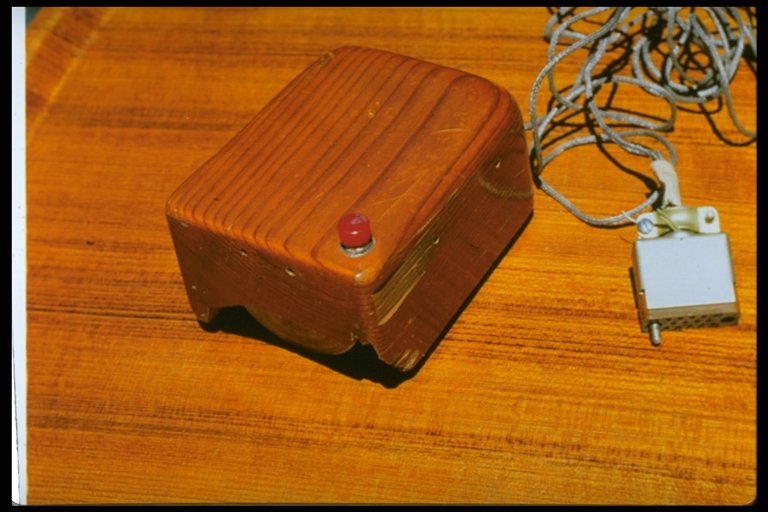 img0001.jpg