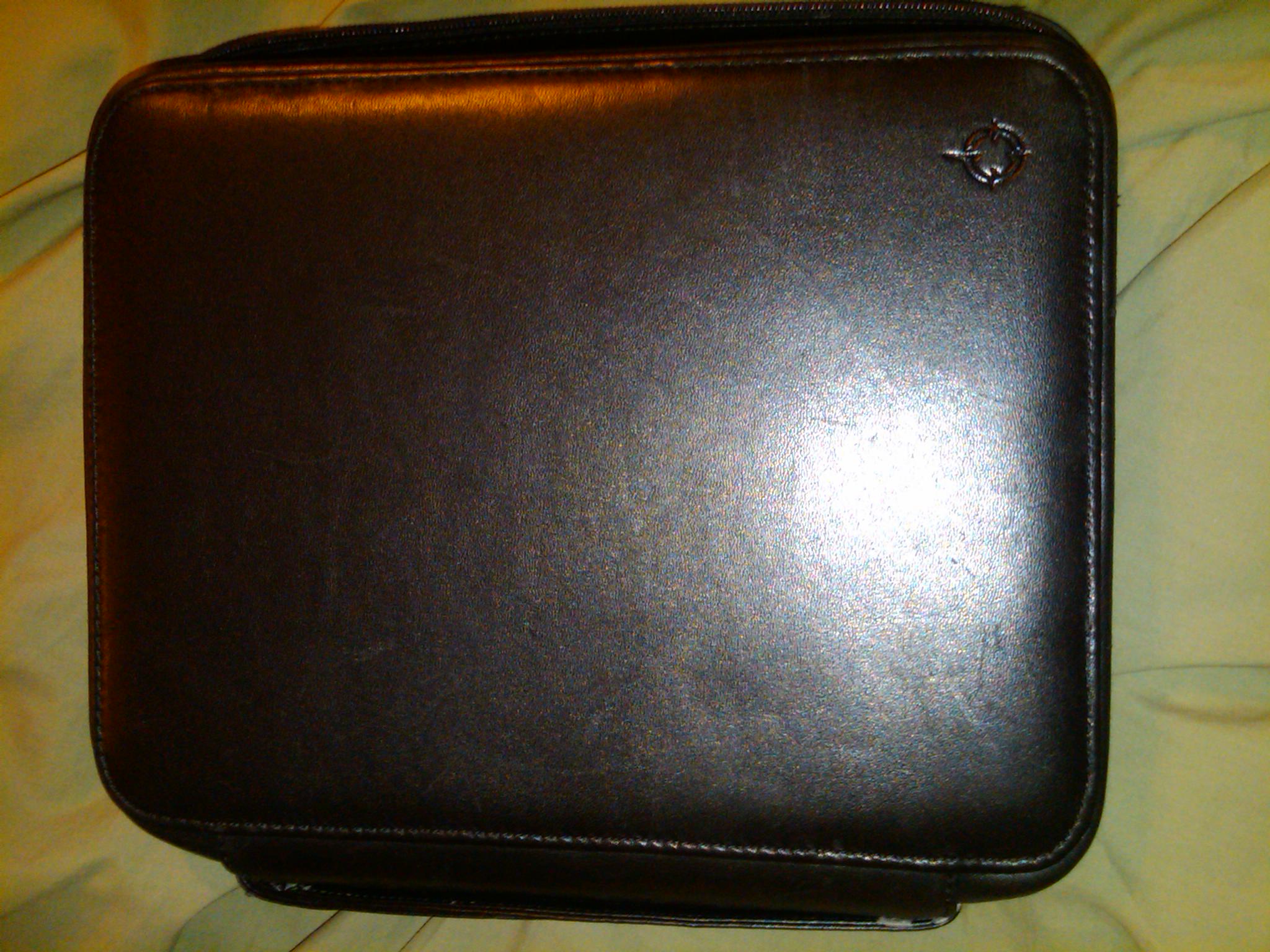 IMG00852-20101025-2203.jpg
