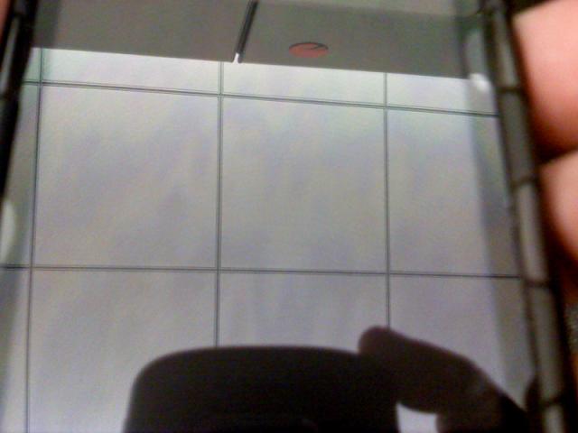 img038.jpg