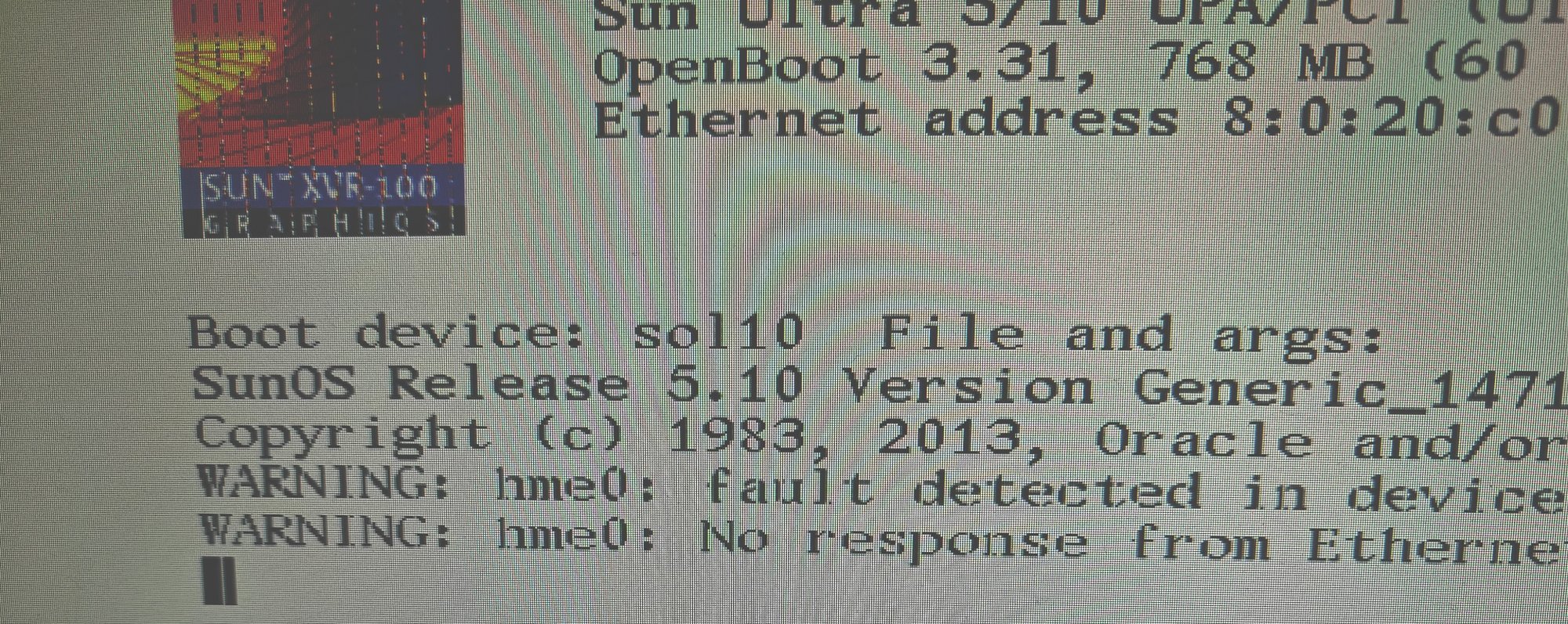 IMG20251008092333.jpeg