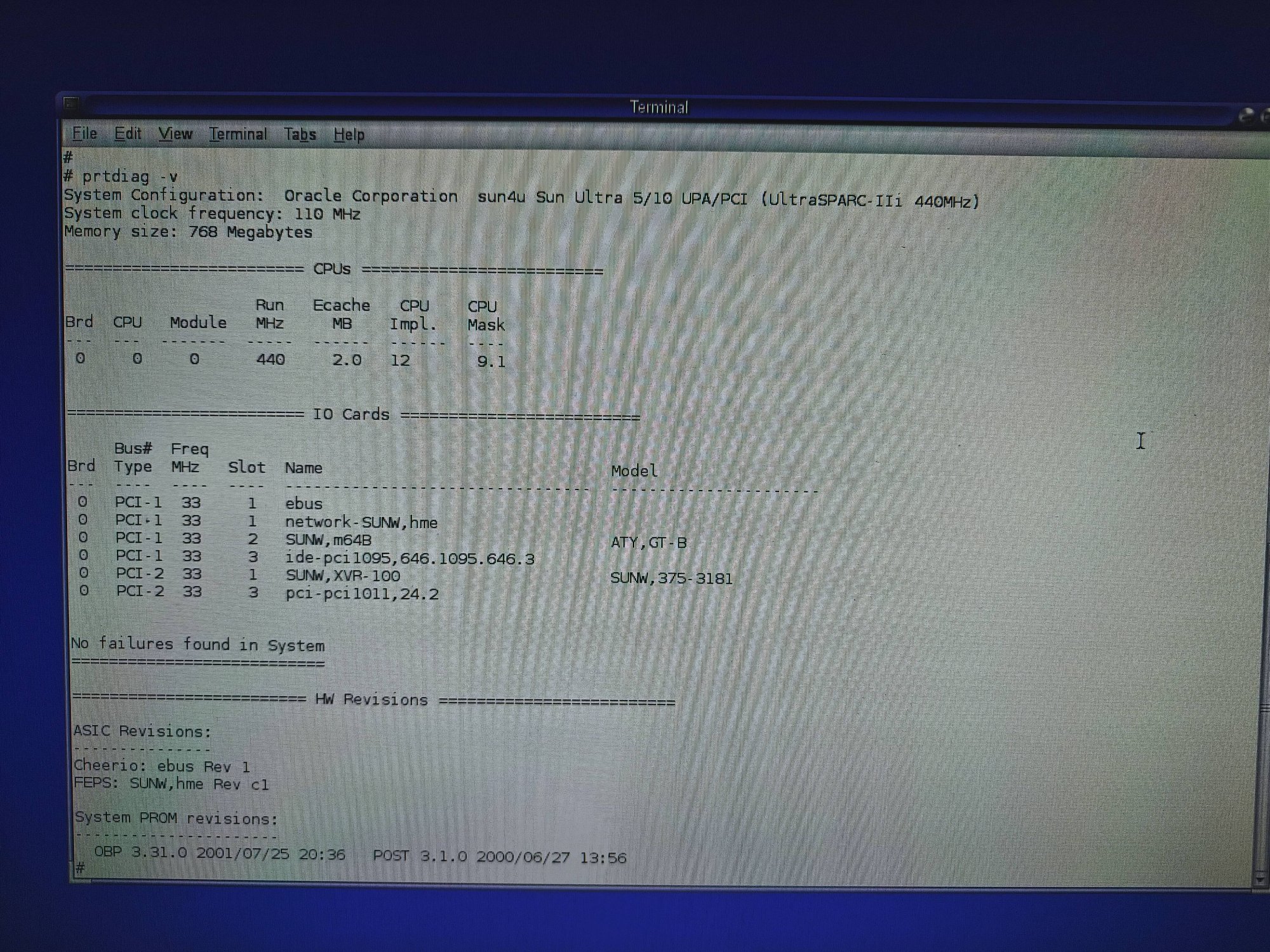 IMG20251008094905.jpeg