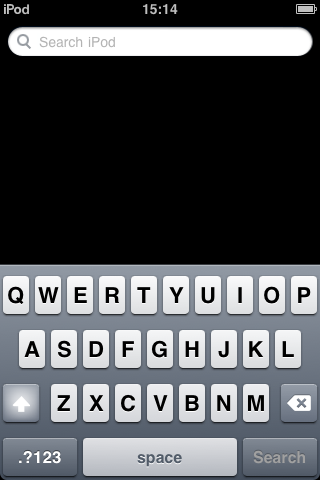 IMG_0001.png