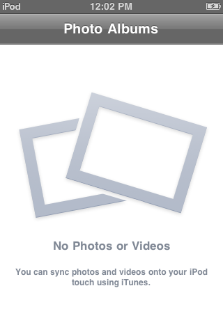IMG_0001.PNG