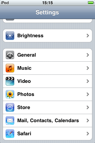 IMG_0004.png