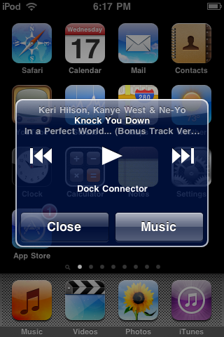 IMG_0005.PNG