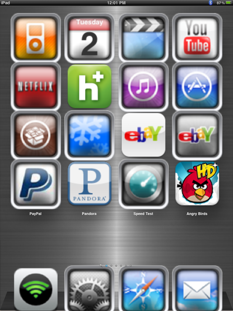 IMG_0006.png