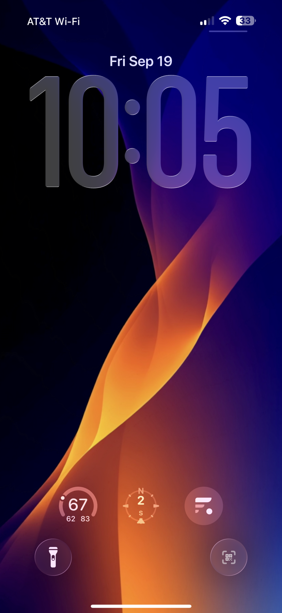 IMG_0007.png