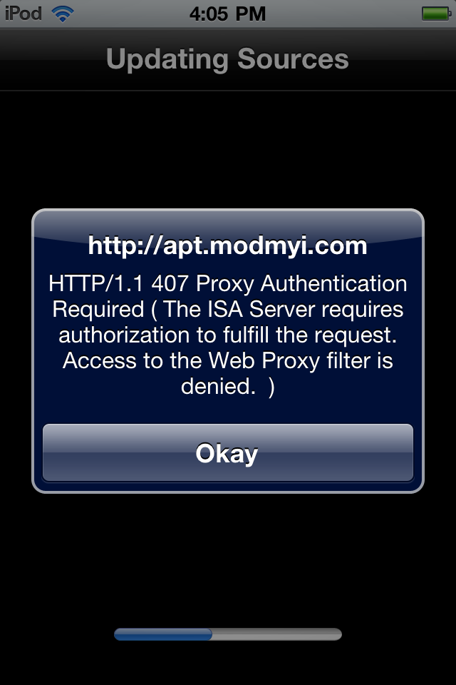 IMG_0033.PNG